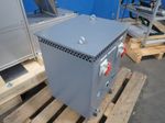 Imaging Solutions Fastbook 300 Professional Book Block System W Rob