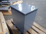 Imaging Solutions Fastbook 300 Professional Book Block System W Rob
