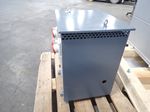 Imaging Solutions Fastbook 300 Professional Book Block System W Rob