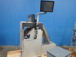Imaging Solutions Fastbook 300 Professional Book Block System W Rob