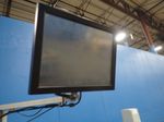 Imaging Solutions Fastbook 300 Professional Book Block System W Rob