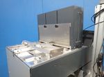 Imaging Solutions Fastbook 300 Professional Book Block System W Rob