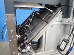 Imaging Solutions Fastbook 300 Professional Book Block System W Rob