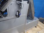 Imaging Solutions Fastbook 300 Professional Book Block System W Rob