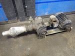 Gardnerdenver Vacuum Unit
