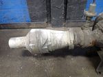 Gardnerdenver Vacuum Unit
