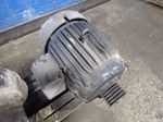 Gardnerdenver Vacuum Unit