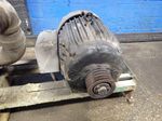 Gardnerdenver Vacuum Unit