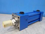 Rexroth Pneumatic Cylinder