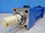 Rexroth Pneumatic Cylinder