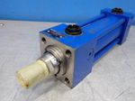 Rexroth Pneumatic Cylinder