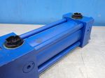 Rexroth Pneumatic Cylinder