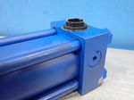 Rexroth Pneumatic Cylinder