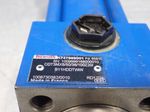 Rexroth Pneumatic Cylinder