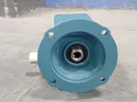 Dodge Speed Reducer