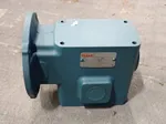 Dodge Speed Reducer