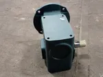 Dodge Speed Reducer