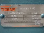 Dodge Speed Reducer