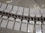 Rexnord Table Top Chain