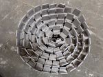 Rexnord Table Top Chain