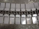 Rexnord Table Top Chain