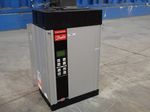 Danfoss Variable Speed Drive