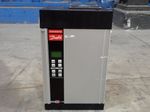 Danfoss Variable Speed Drive