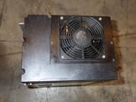 Danfoss Variable Speed Drive
