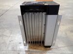 Danfoss Variable Speed Drive