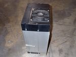 Danfoss Variable Speed Drive