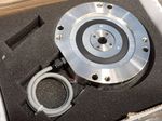 Encoder Products Co Accucoder