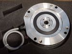 Encoder Products Co Accucoder