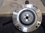 Encoder Products Co Accucoder