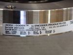 Encoder Products Co Accucoder