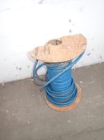  Hose