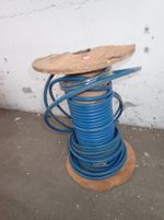  Hose