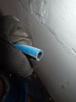  Hose