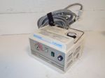 Gaymar Heat Therapy Pump