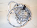 Gaymar Heat Therapy Pump
