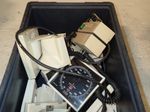 Welch Allyn Medical Equipment