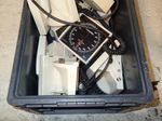 Welch Allyn Medical Equipment