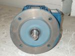 Sew Eurodrive Motor