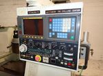 Kitamura Cnc Vmc