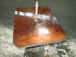 State  Spindle Sander 