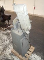 Rockwell  Delta Belt  Disc Sander