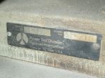 Rockwell  Delta Belt  Disc Sander
