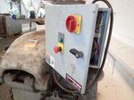 Racine Power Hacksaw
