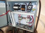 Racine Power Hacksaw