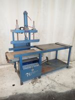 Great Lakes Packaging Machine