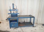 Great Lakes Packaging Machine